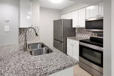 260 El Dorado Boulevard #1105, Houston, TX 77598 - Photo 7