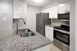 260 El Dorado Blvd, Houston, TX 77598 - Photo 7