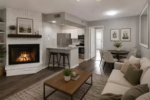 260 El Dorado Blvd, Houston, TX 77598 - Photo 5