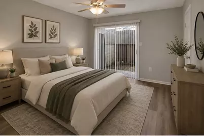 260 El Dorado Boulevard #1105, Houston, TX 77598 - Photo 9
