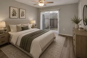 260 El Dorado Blvd, Houston, TX 77598 - Photo 9