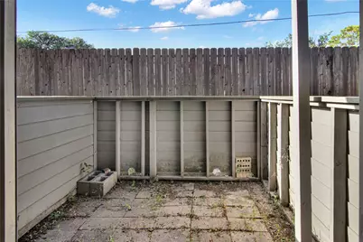 260 El Dorado Boulevard #1105, Houston, TX 77598 - Photo 15