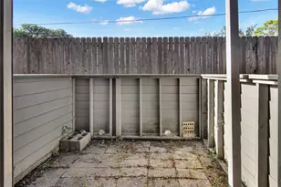260 El Dorado Blvd, Houston, TX 77598 - Photo 15