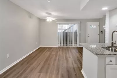 260 El Dorado Boulevard #1105, Houston, TX 77598 - Photo 3