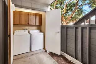 260 El Dorado Blvd, Houston, TX 77598 - Photo 17