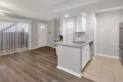 260 El Dorado Boulevard #1105, Houston, TX 77598 - Photo 1