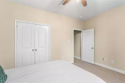 906 Fairbanks Drive, Magnolia, TX 77354 - Photo 25