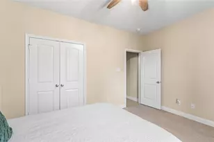 906 Fairbanks Dr, Magnolia, TX 77354 - Photo 25