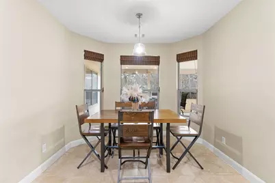 906 Fairbanks Drive, Magnolia, TX 77354 - Photo 13