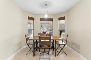 906 Fairbanks Dr, Magnolia, TX 77354 - Photo 13