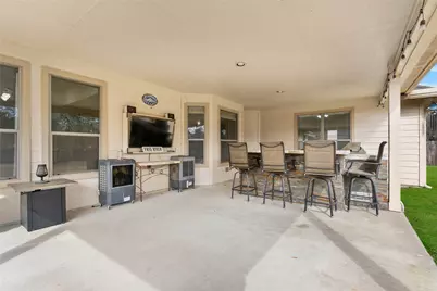 906 Fairbanks Drive, Magnolia, TX 77354 - Photo 29