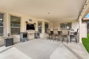 906 Fairbanks Dr, Magnolia, TX 77354 - Photo 29