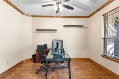 906 Fairbanks Drive, Magnolia, TX 77354 - Photo 3