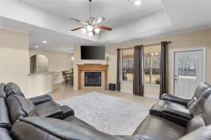 906 Fairbanks Dr, Magnolia, TX 77354 - Photo 7