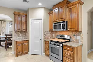 906 Fairbanks Dr, Magnolia, TX 77354 - Photo 11