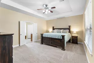 906 Fairbanks Dr, Magnolia, TX 77354 - Photo 15