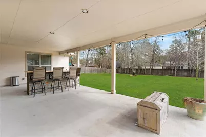 906 Fairbanks Drive, Magnolia, TX 77354 - Photo 31