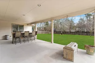 906 Fairbanks Dr, Magnolia, TX 77354 - Photo 31