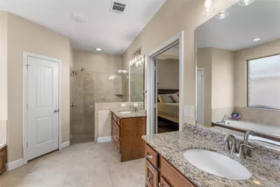 906 Fairbanks Drive, Magnolia, TX 77354 - Photo 19