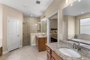 906 Fairbanks Dr, Magnolia, TX 77354 - Photo 19