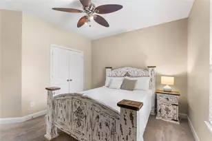 906 Fairbanks Dr, Magnolia, TX 77354 - Photo 23