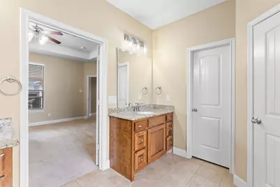 906 Fairbanks Drive, Magnolia, TX 77354 - Photo 21