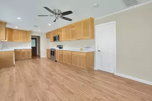 14390 Splenwood Dr, Splendora, TX 77372 - Photo 7