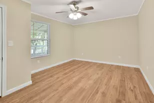 14390 Splenwood Dr, Splendora, TX 77372 - Photo 19