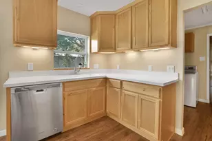 14390 Splenwood Dr, Splendora, TX 77372 - Photo 9