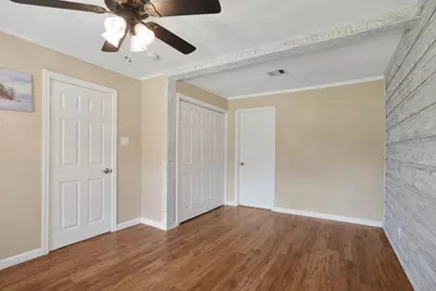 14390 Splenwood Drive, Splendora, TX 77372 - Photo 11