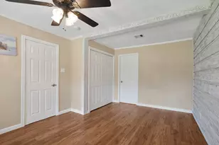 14390 Splenwood Dr, Splendora, TX 77372 - Photo 11