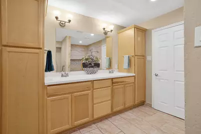 14390 Splenwood Drive, Splendora, TX 77372 - Photo 13