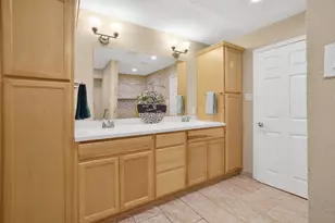 14390 Splenwood Dr, Splendora, TX 77372 - Photo 13