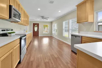 14390 Splenwood Drive, Splendora, TX 77372 - Photo 5