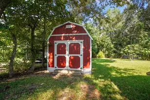 14390 Splenwood Dr, Splendora, TX 77372 - Photo 27