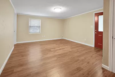 14390 Splenwood Drive, Splendora, TX 77372 - Photo 21