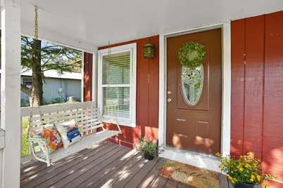 14390 Splenwood Drive, Splendora, TX 77372 - Photo 1