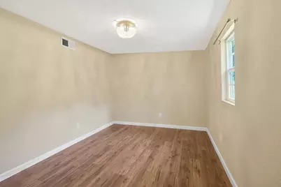 14390 Splenwood Drive, Splendora, TX 77372 - Photo 23