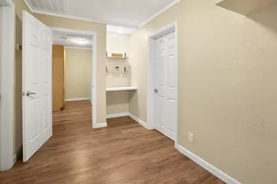 14390 Splenwood Drive, Splendora, TX 77372 - Photo 15