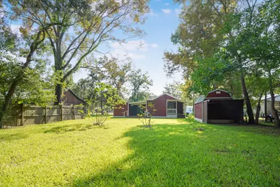 14390 Splenwood Drive, Splendora, TX 77372 - Photo 29
