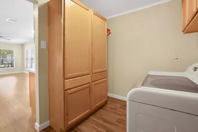 14390 Splenwood Drive, Splendora, TX 77372 - Photo 17