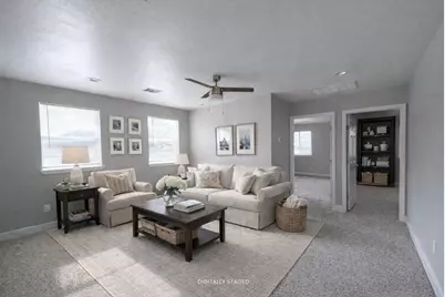 5763 Easthampton Drive #A-D, Houston, TX 77039 - Photo 9