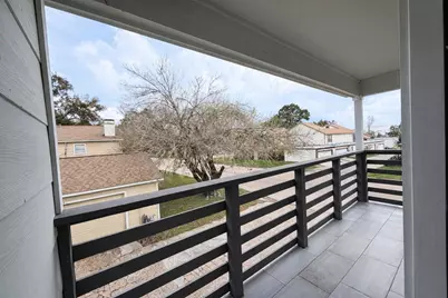 5763 Easthampton Drive #A-D, Houston, TX 77039 - Photo 15