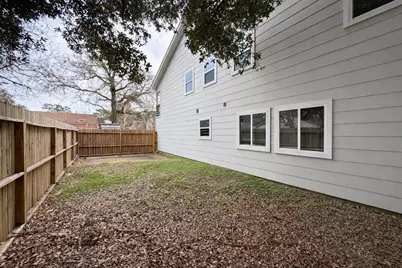 5763 Easthampton Drive #A-D, Houston, TX 77039 - Photo 21