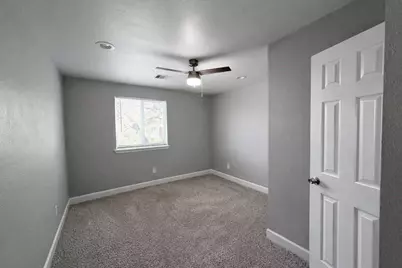 5763 Easthampton Drive #A-D, Houston, TX 77039 - Photo 17