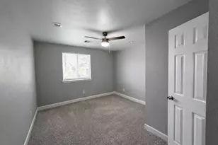 5763 Easthampton Dr, Houston, TX 77039 - Photo 17