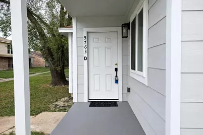 5763 Easthampton Drive #A-D, Houston, TX 77039 - Photo 3