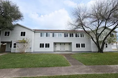 5763 Easthampton Drive #A-D, Houston, TX 77039 - Photo 1