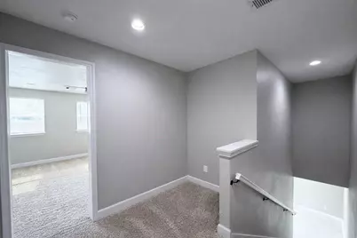 5763 Easthampton Drive #A-D, Houston, TX 77039 - Photo 7
