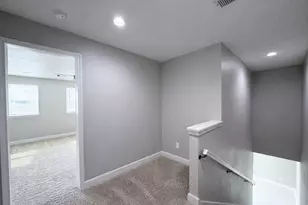 5763 Easthampton Dr, Houston, TX 77039 - Photo 7